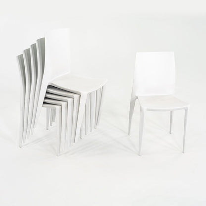 Bellini Chair