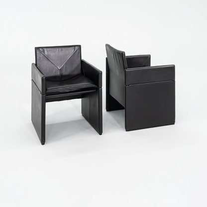 Pace Collection Dining Chairs