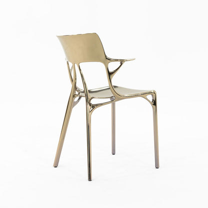 A.I. Dining Armchair