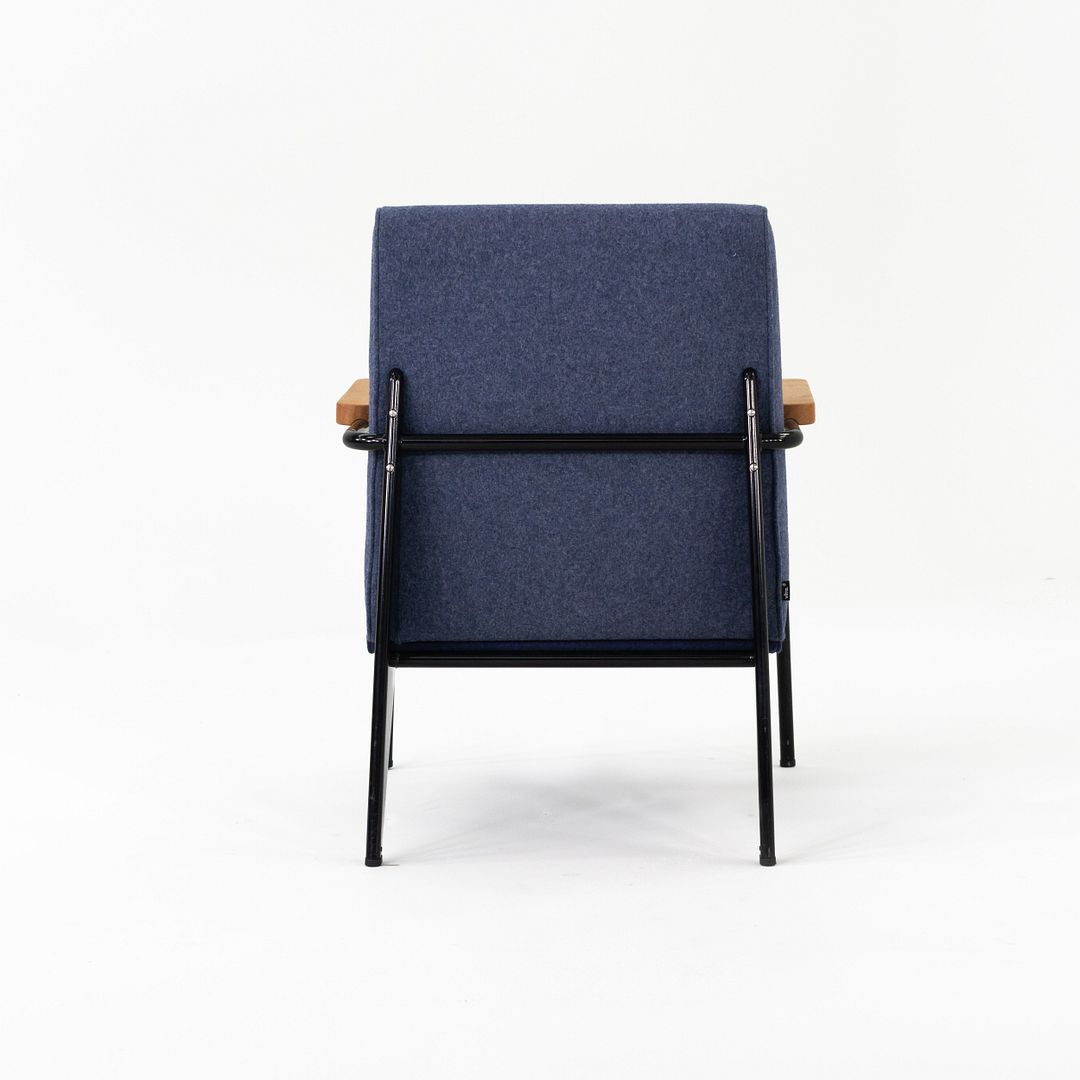 Fauteuil de Salon Lounge Chair