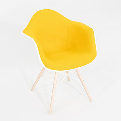 DAW Chair