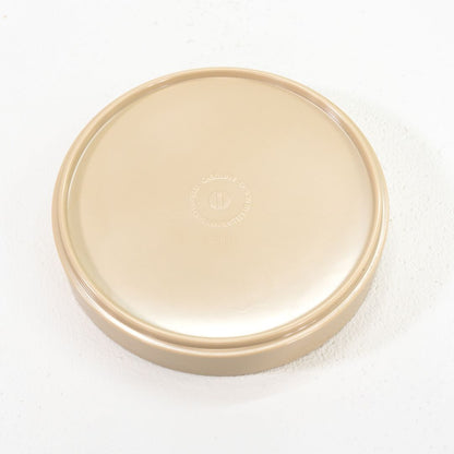Kyoto Medium Dish / Plate Set