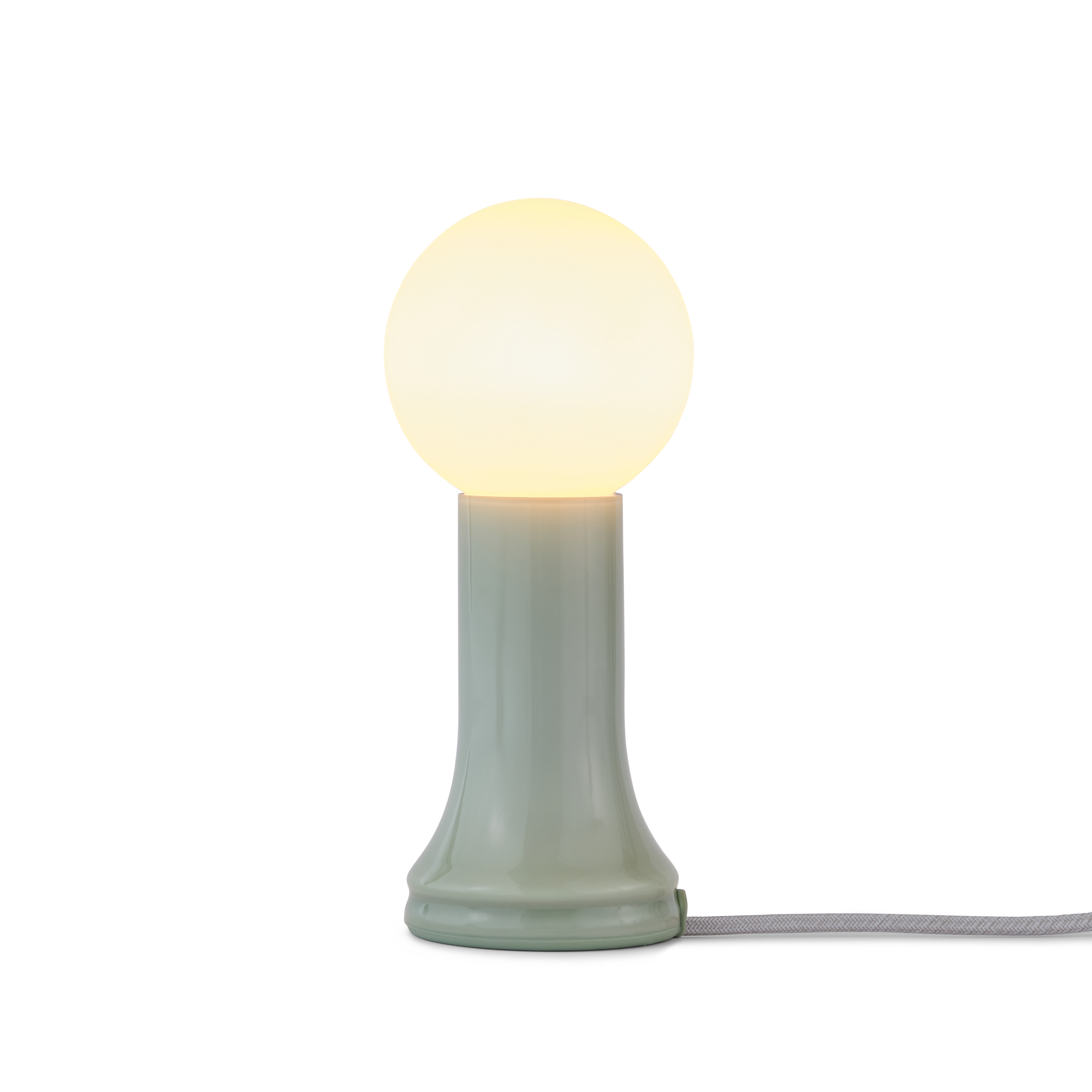 Shore Table Lamp