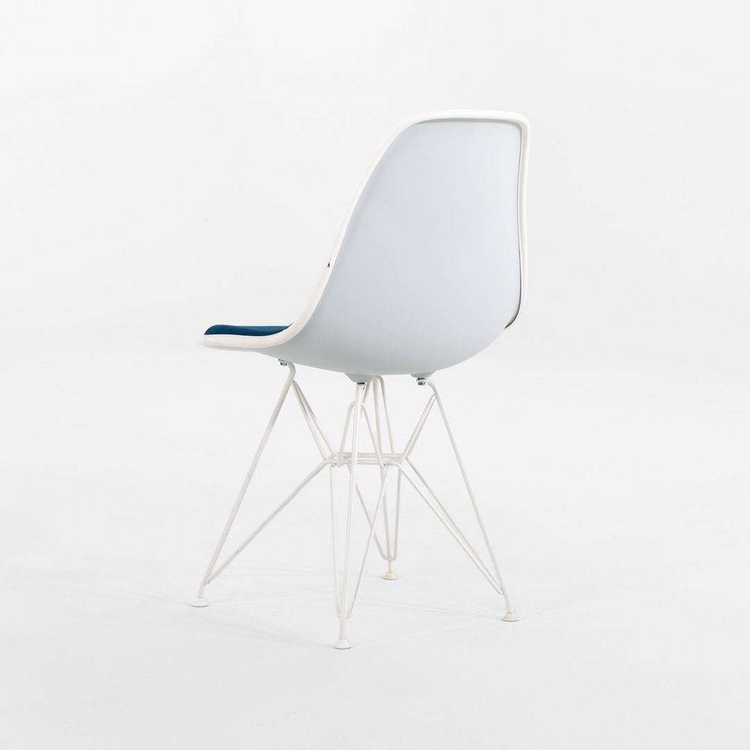 DSR Dining Chair