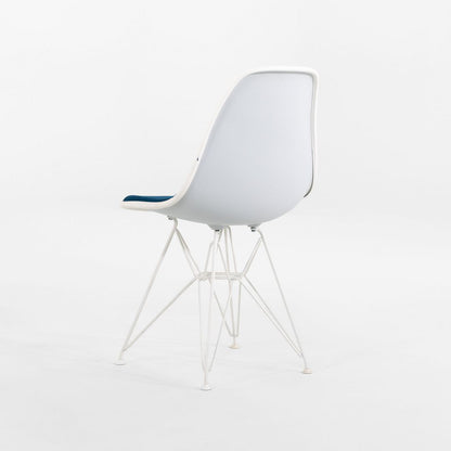 DSR Dining Chair
