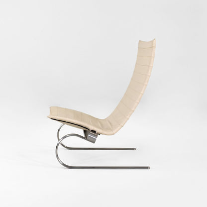 Model PK20 Easy Chair