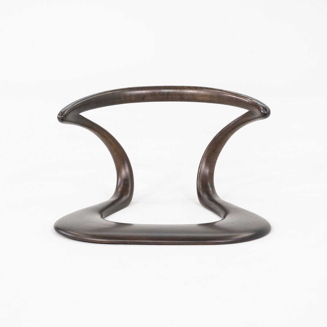 Tatamiza Legless Chair