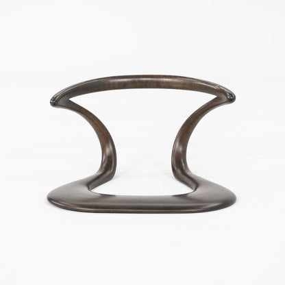 Tatamiza Legless Chair