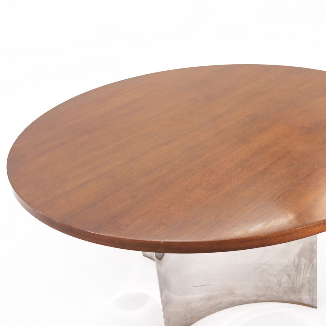 Conference Table, Model 6029