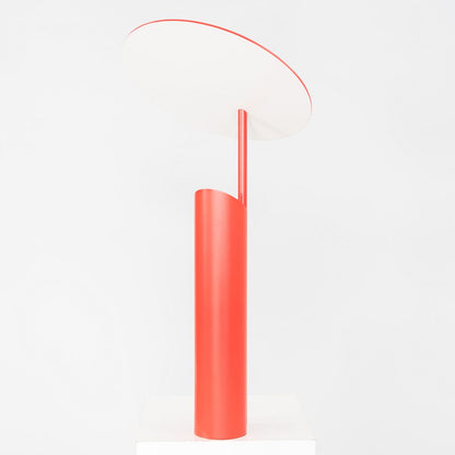 Reflect Table Lamp