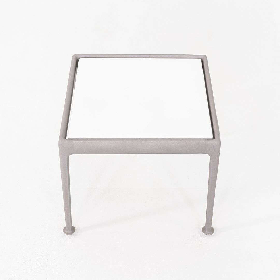 1966 Collection Side Table