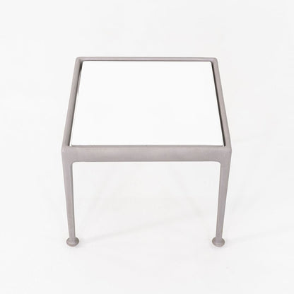 1966 Collection Side Table