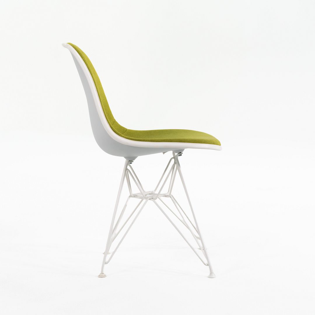 DSR Chair