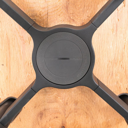 Su Bar Stool