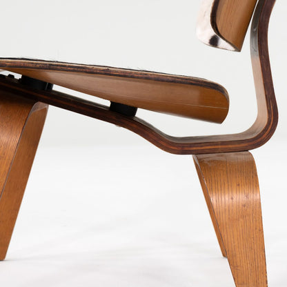 LCW Lounge Chair