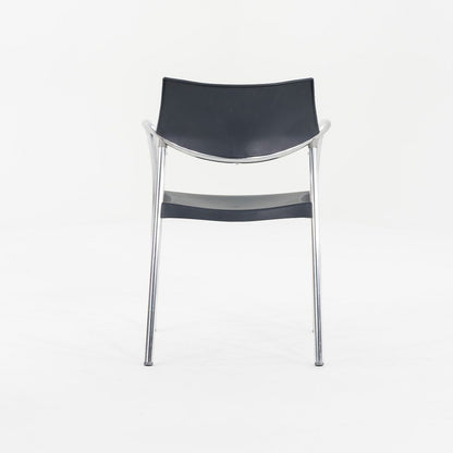 Splash Stacking Chair