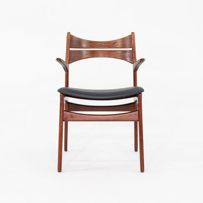 Model 310 Armchair