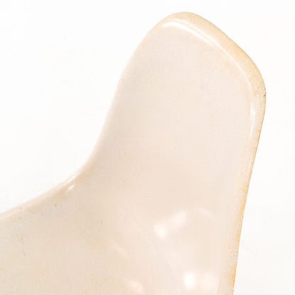 Fiberglass Chair Shell
