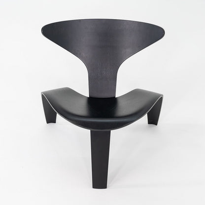 PK0 Prototype Chair