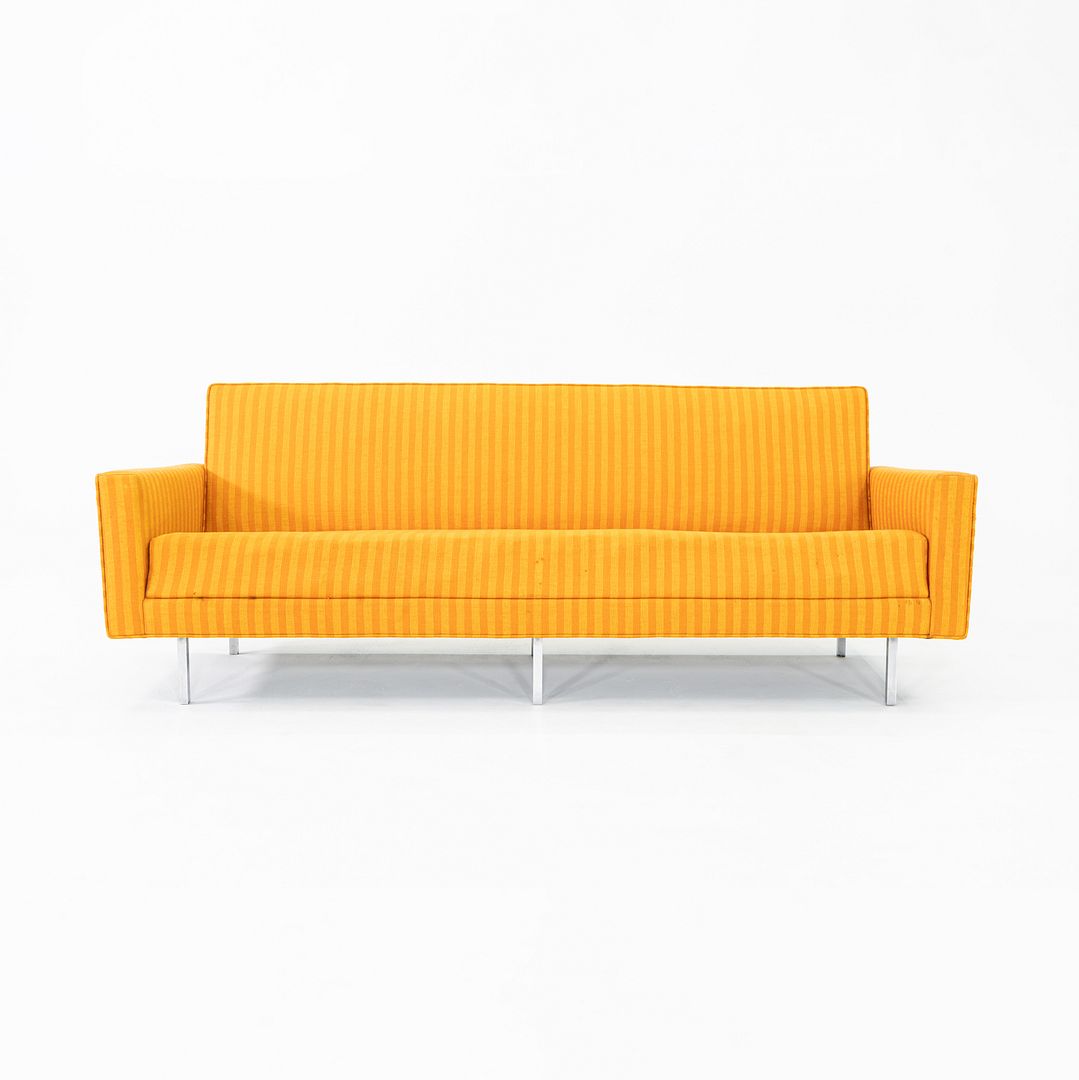 Florence Knoll Sofa