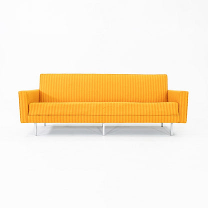 Florence Knoll Sofa