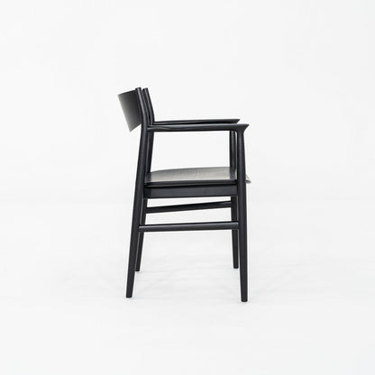 Kamuy Armchair