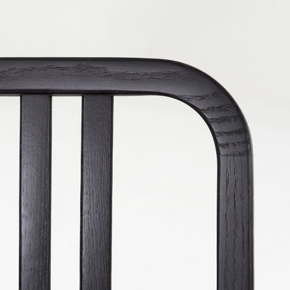 1006 Navy Chair