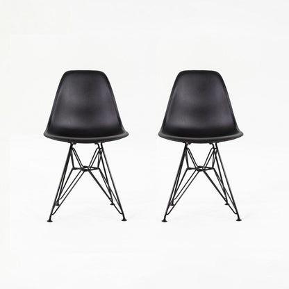 DSR Chair