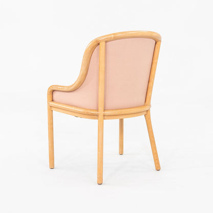 Bentwood Dining Chairs