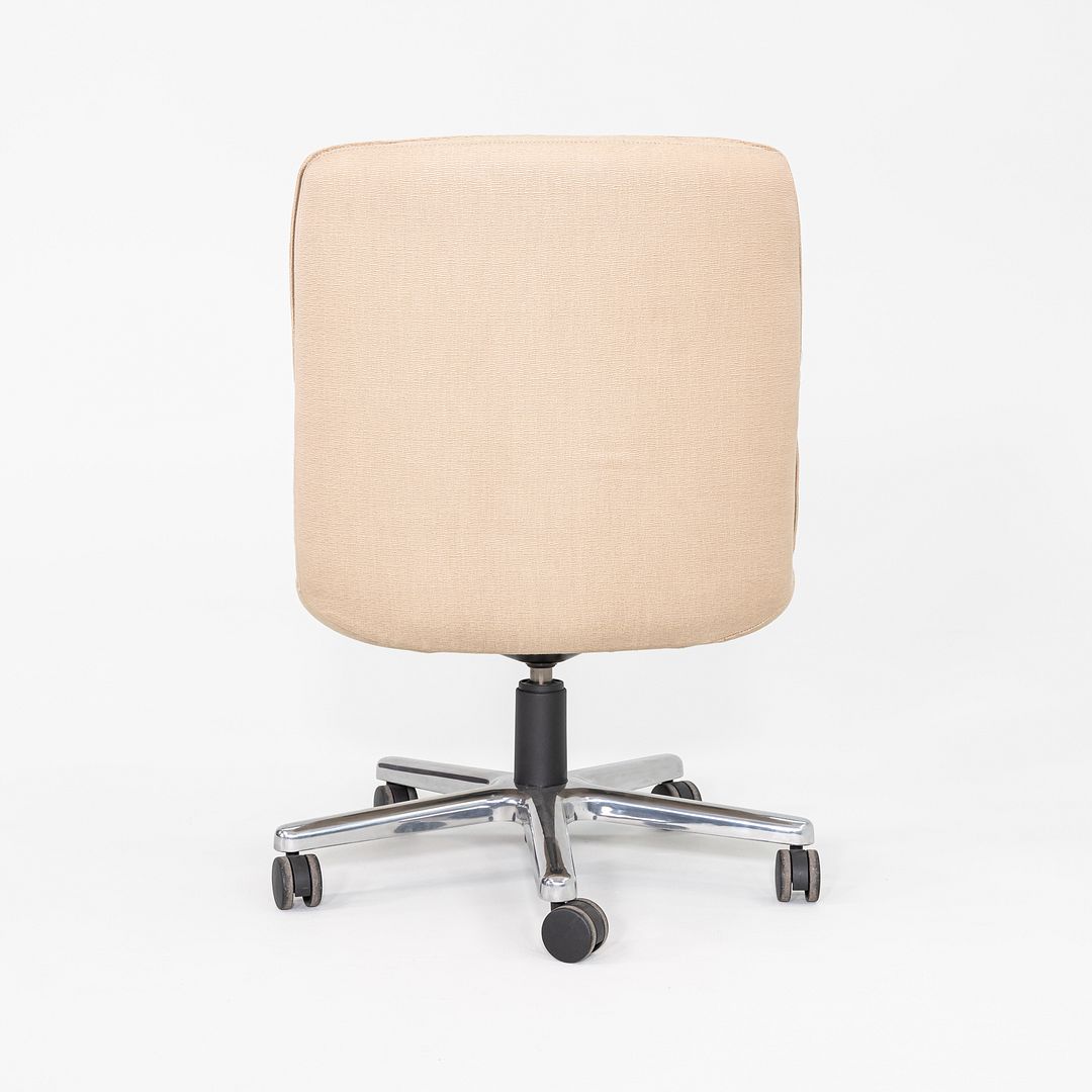 Swivel Office Chair