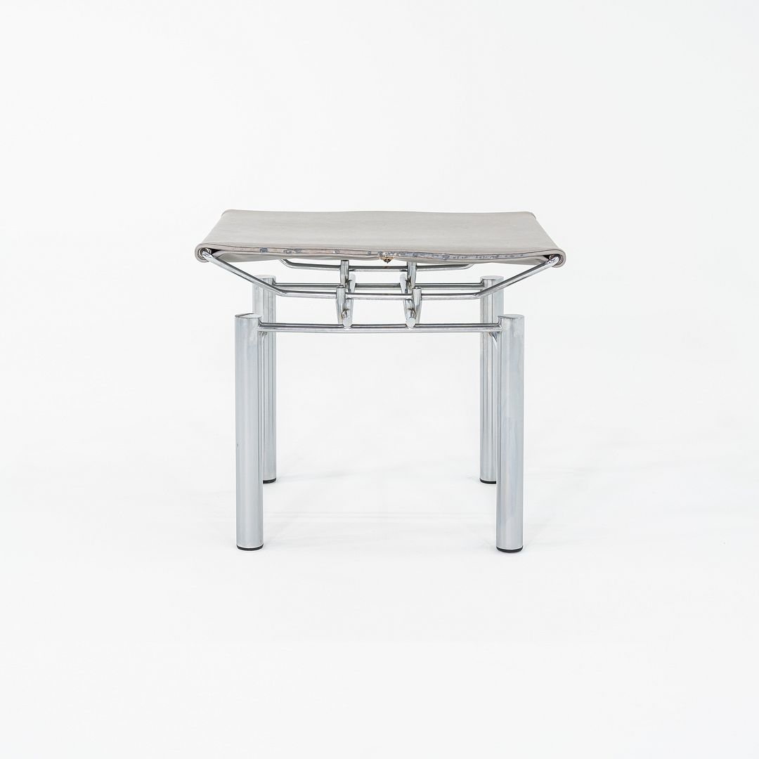 8600 Stool