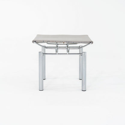 8600 Stool