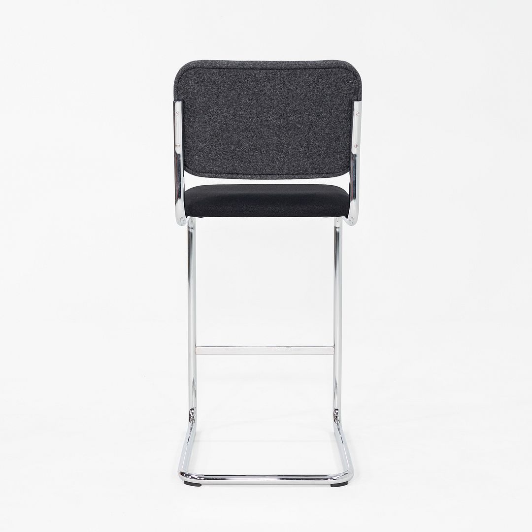 Cesca Bar Stool