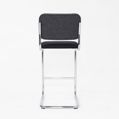 Cesca Bar Stool