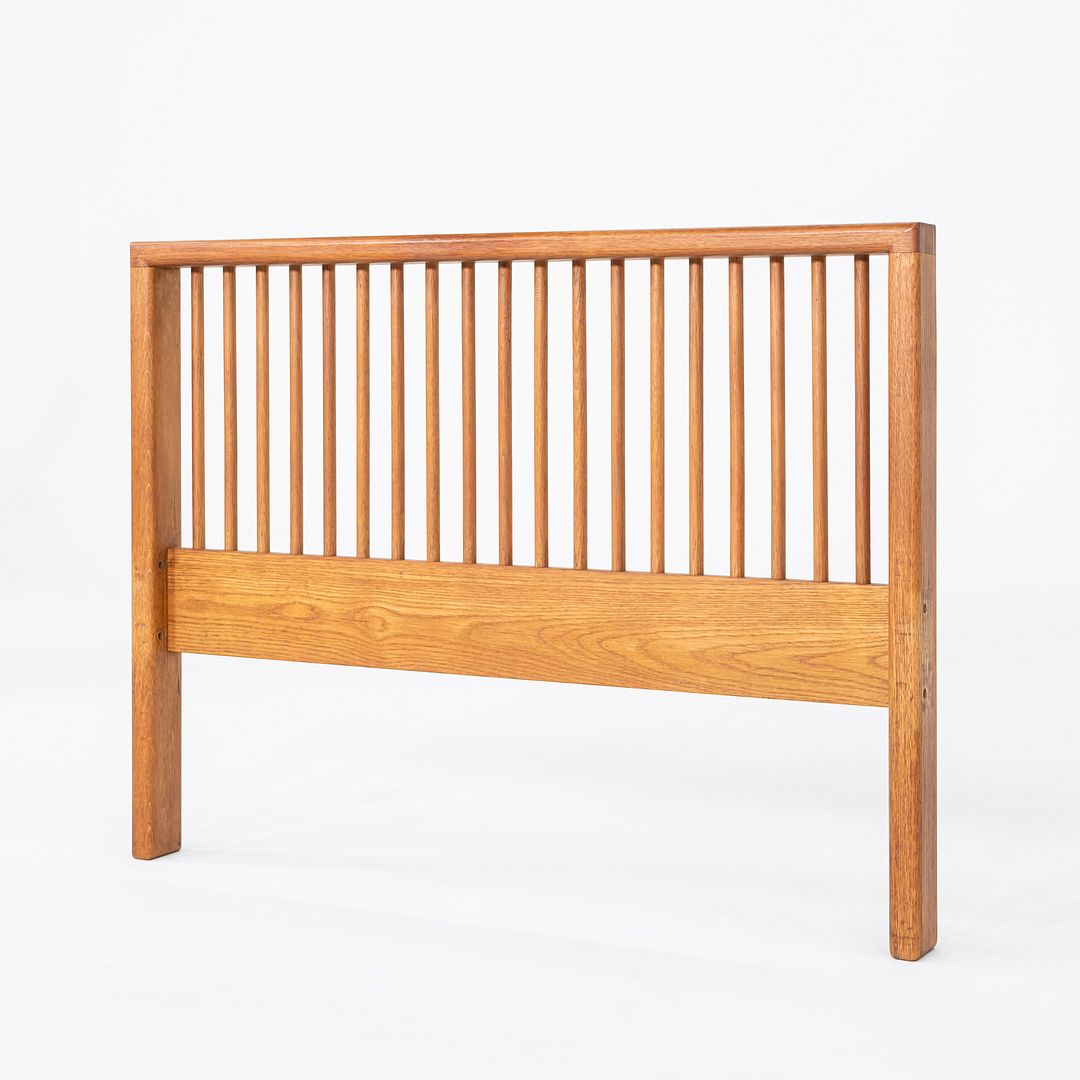 Twin Size Headboard