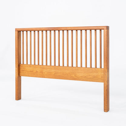 Twin Size Headboard