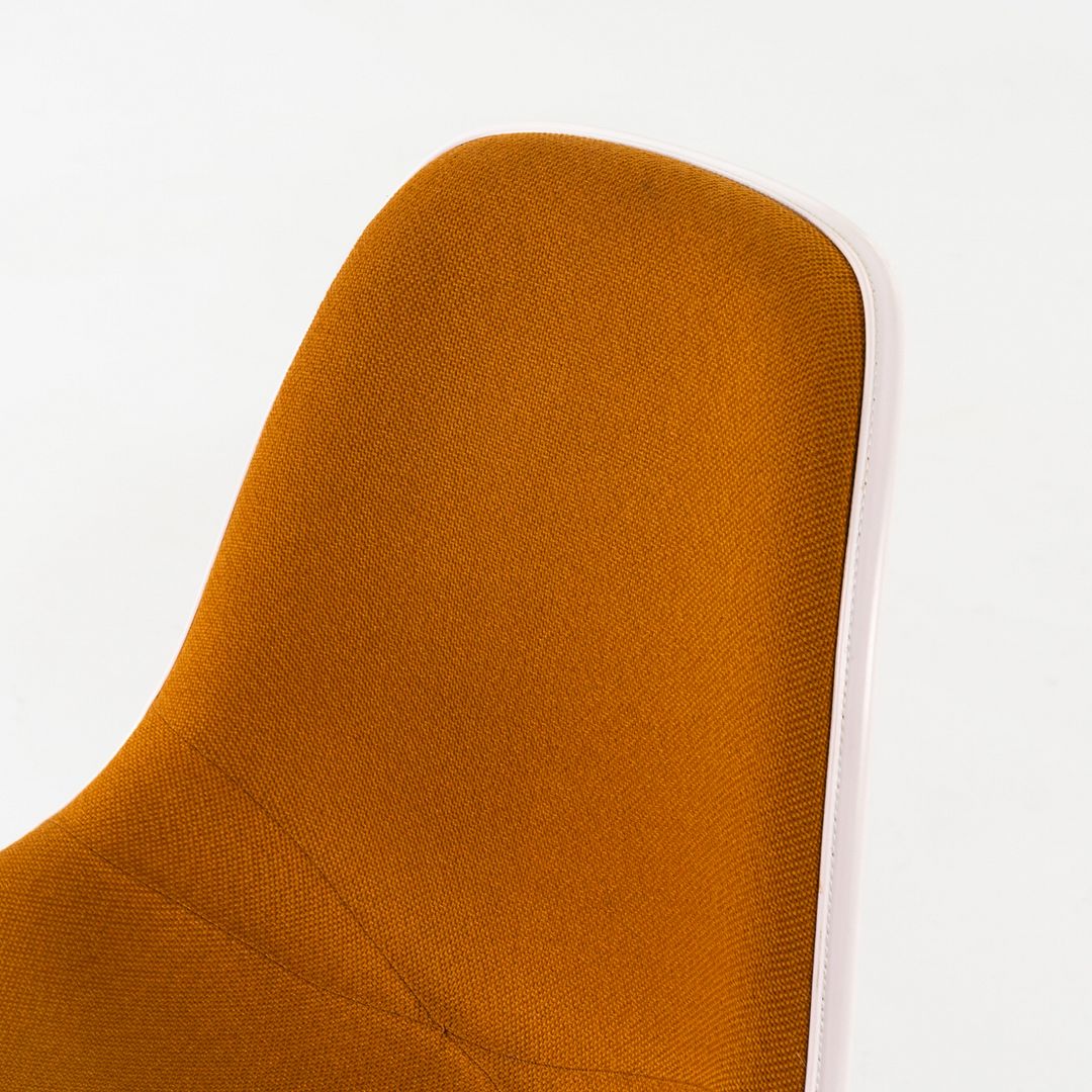 DFSW Side Chair
