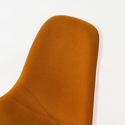 DFSW Side Chair