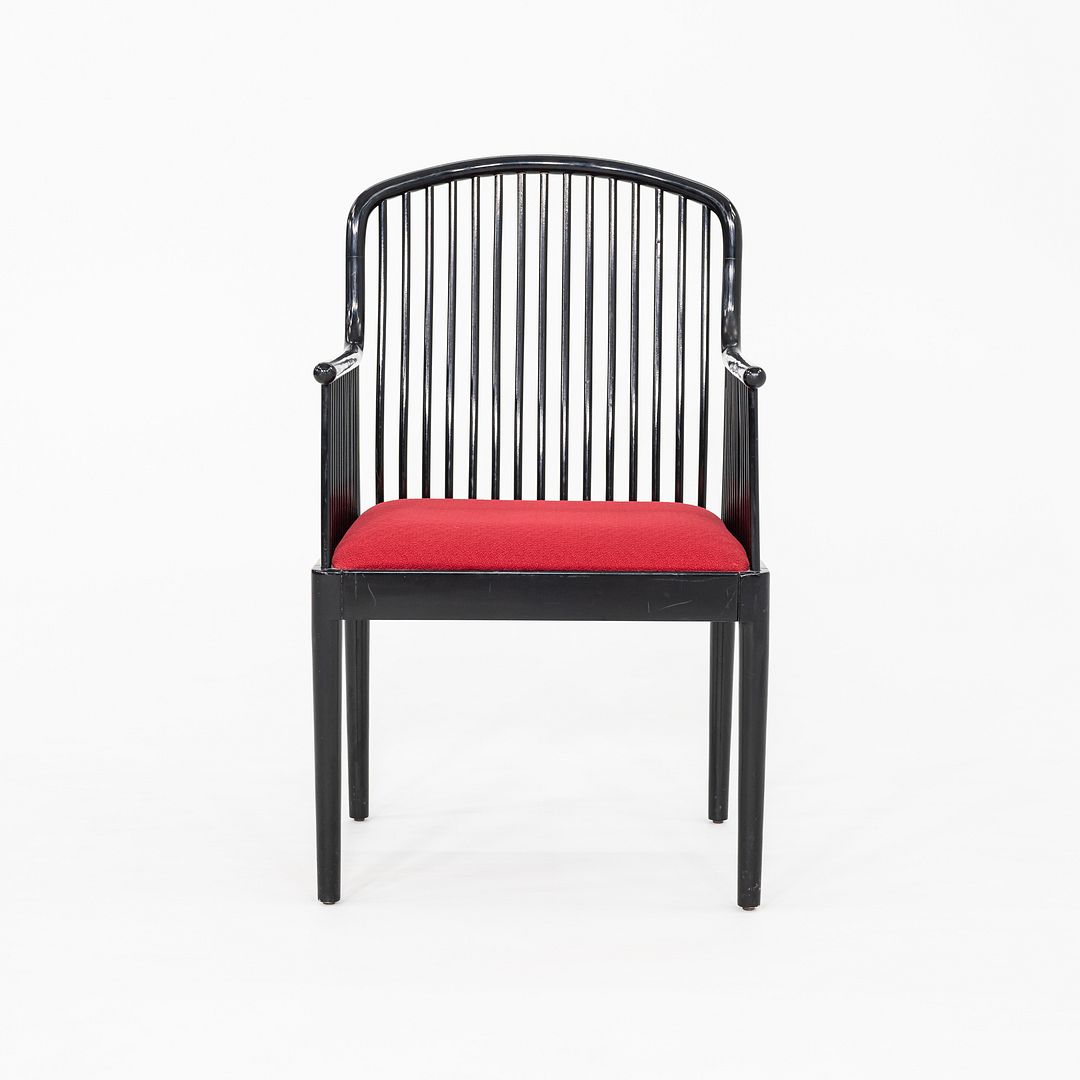 Exeter Dining Chair