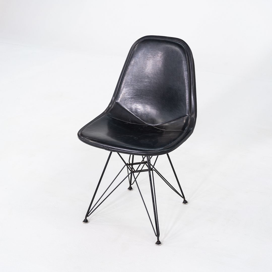 DKR-1 Chair