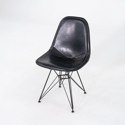 DKR-1 Chair