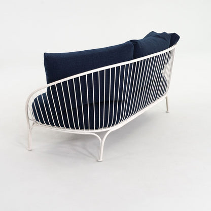 HiRay Sofa