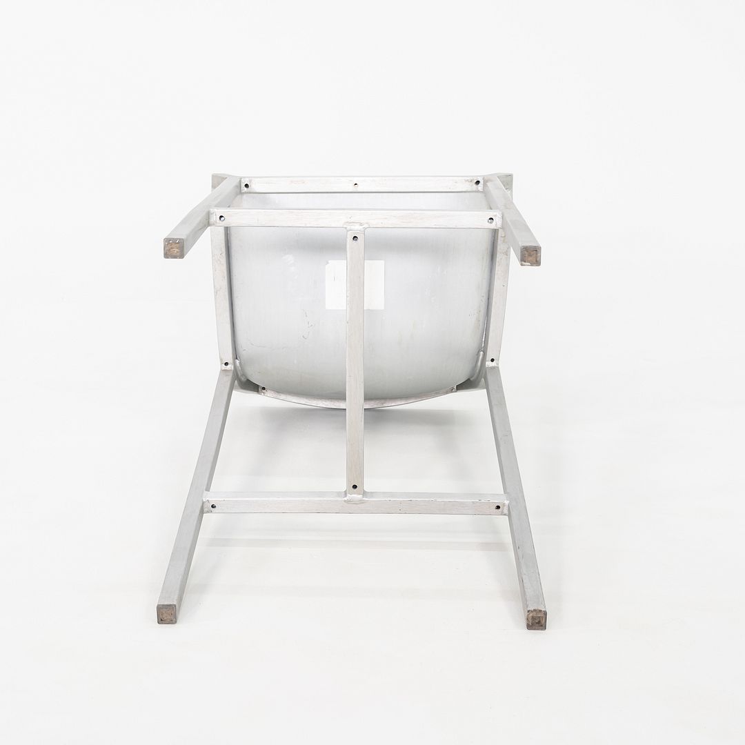 Sezz Bar Stool