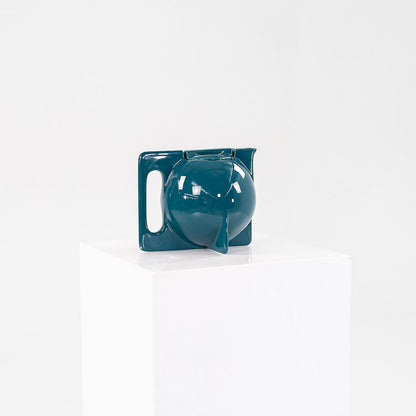 Tea Pot