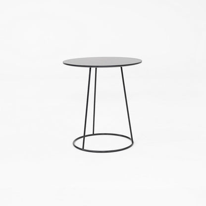 Breeze Table