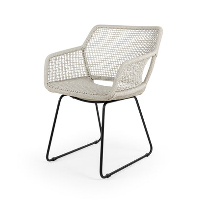 Esta Arm Chair