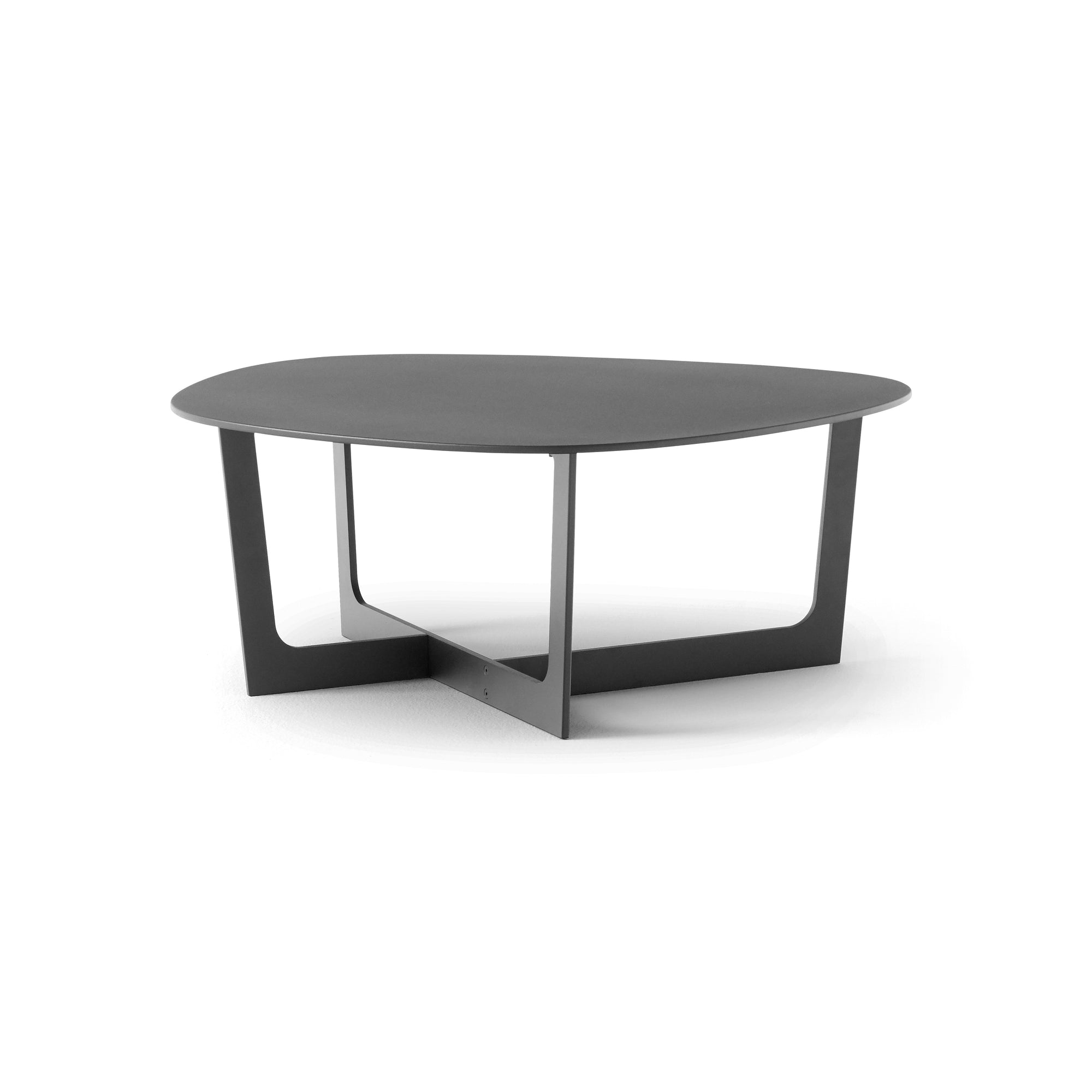 Insula Coffee Table