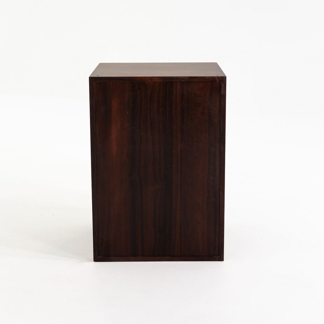 Diplomat Cresco Cabinet