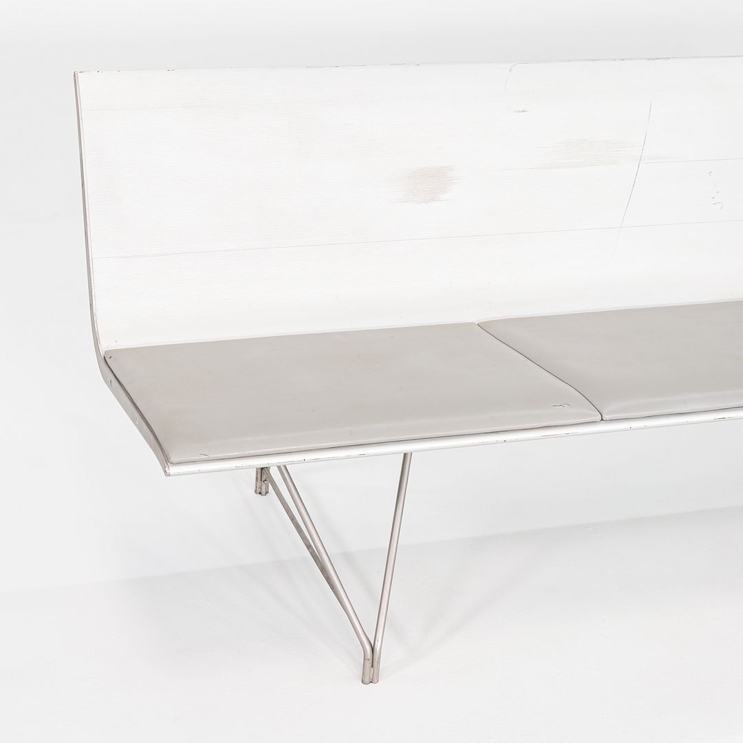 Aero Bench