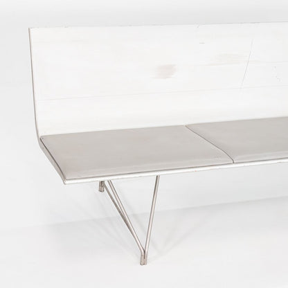 Aero Bench